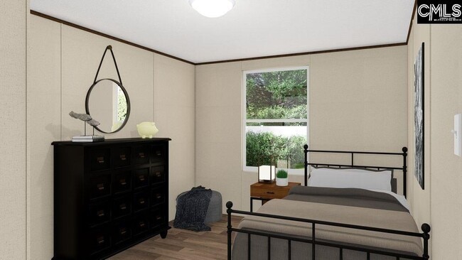 Building Photo - 139 Hatchery Hill Rd