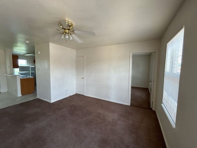 Building Photo - 5804 Greengate Dr