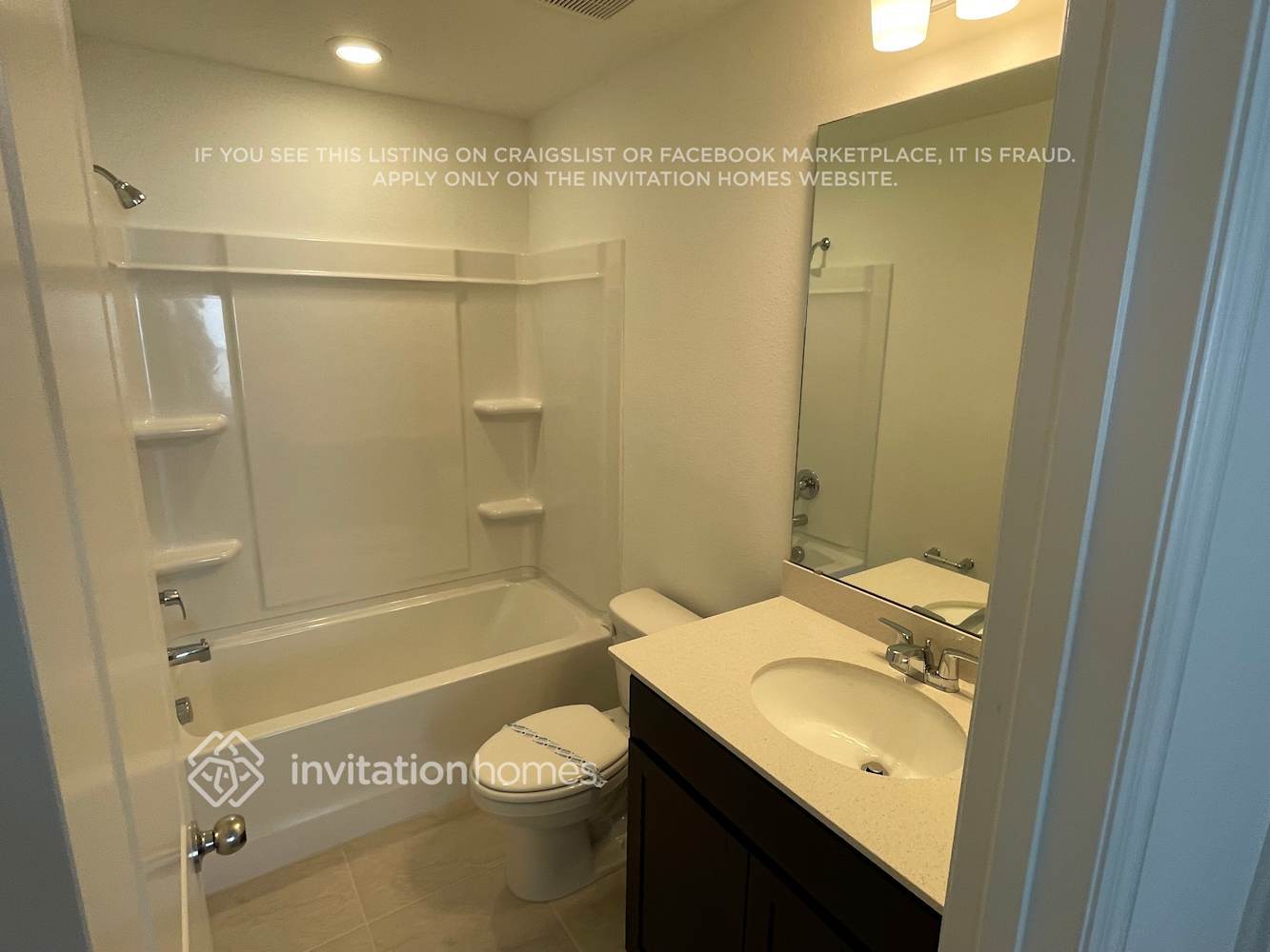 Building Photo - 5834 Sagebrush Aly