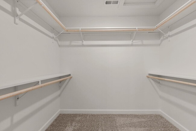 Building Photo - 5663 Ralph Dobbs Way