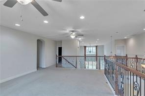 Building Photo - 4216 Tanglewood Estates Dr