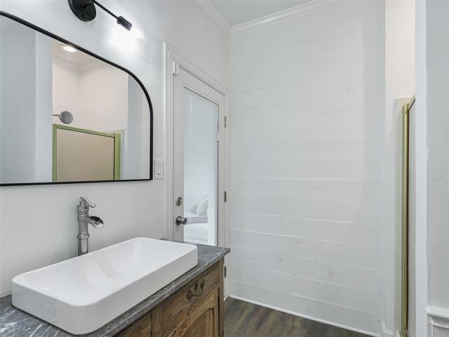 Building Photo - 1471 Meandro Ria Ln