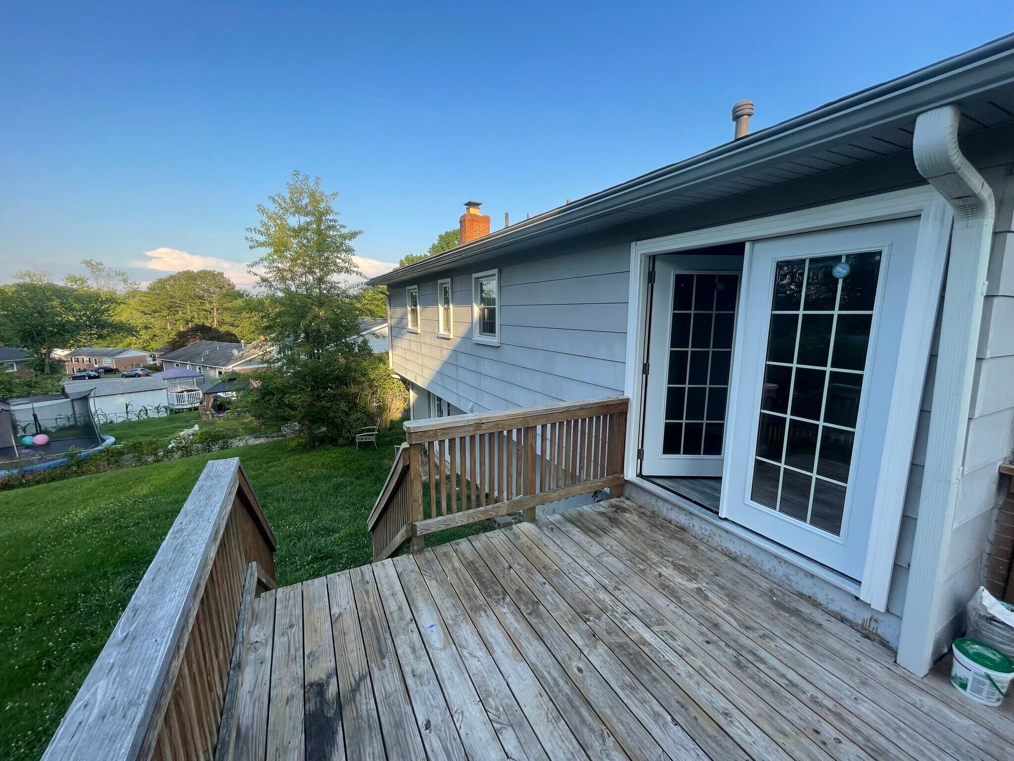 Building Photo - 4724 Koester Dr