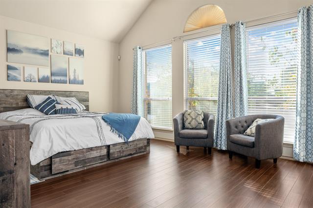 Building Photo - 428 Running Water Trail