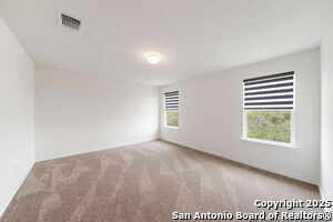 Building Photo - 10643 Military Dr W