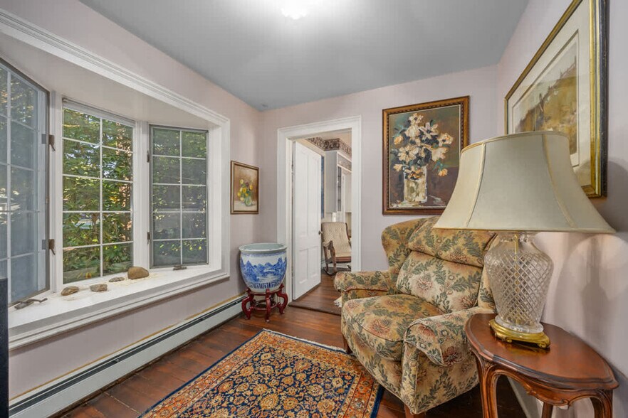 Building Photo - 3409 Elizabeth St