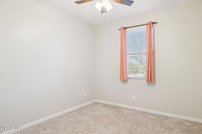 Building Photo - 33974 Beeblossom Trl