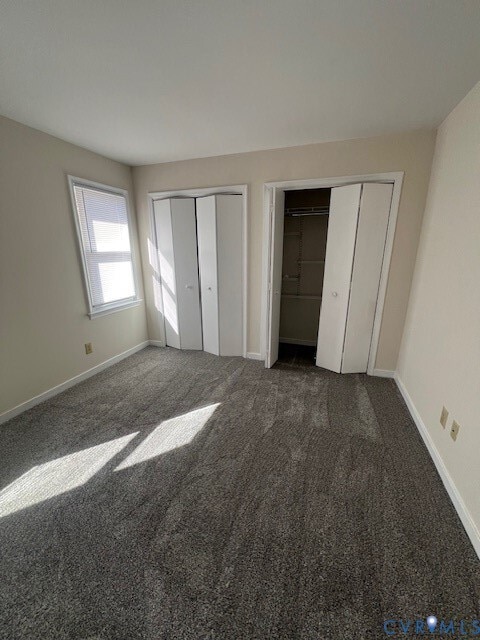 Building Photo - 4312 Boones Bluff Way