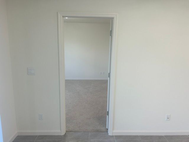 Building Photo - 12152 SW RIMINI Way