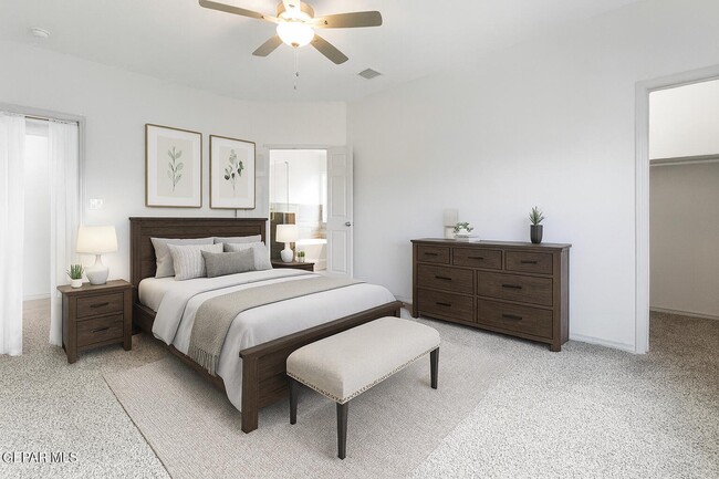 Building Photo - 13821 Sky Harbor Ave