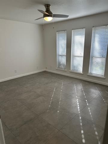 Building Photo - 3603 Bristol Dr