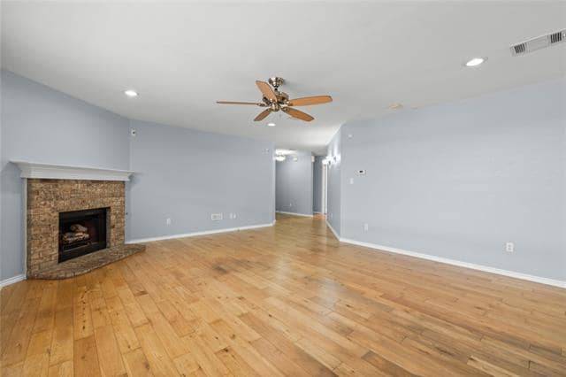 Building Photo - 1542 Brandywine Ln