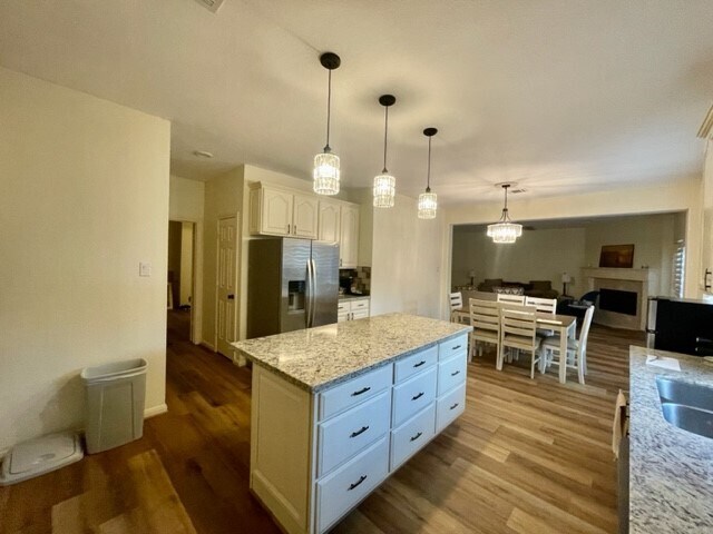 Building Photo - 3602 Garrettsville Dr