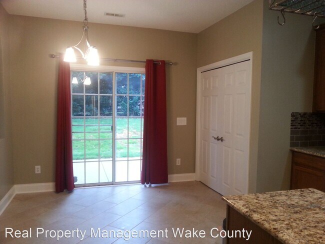 Building Photo - 3 br, 2.5 bath House - 8712 Blakehurst Drive