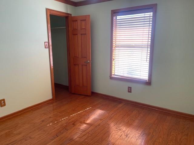 Building Photo - 1014 Mack Pl