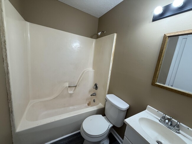 Building Photo - 62 Cinnamon Dr