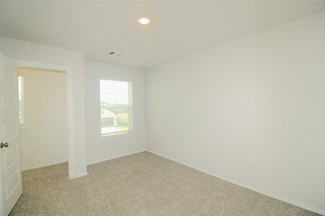 Building Photo - 23235 Spring Genesis Ln