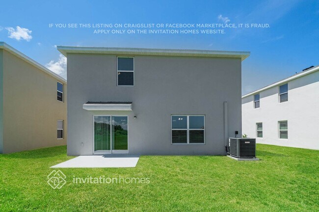 Building Photo - 4616 Coastal Storm Gln