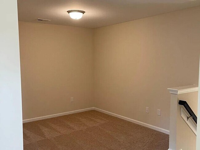 Building Photo - 3874 Copperfield Ct