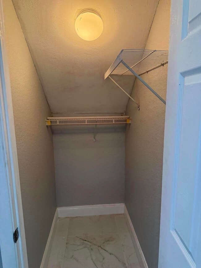 Building Photo - 9831 NW 24th St