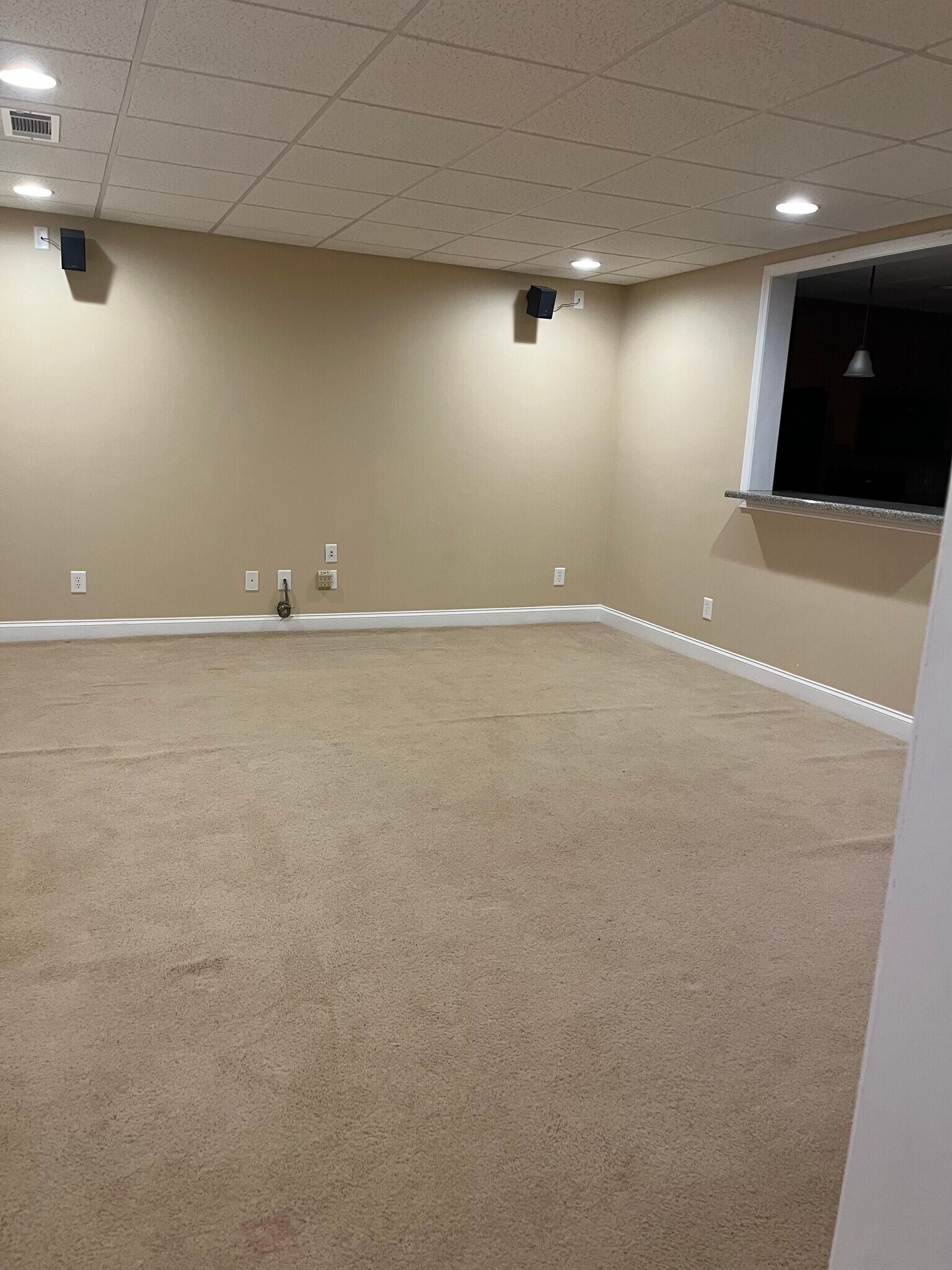 Building Photo - 5182 Glenstone Ct