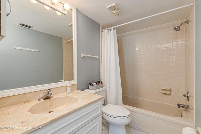 Building Photo - 190 Escambia Ln