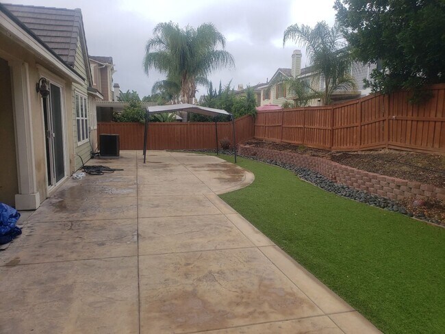 Building Photo - Harveston - 1 Story, 3 BR, 3 BA + Office/Den