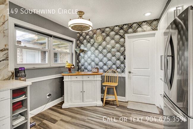 Building Photo - 149 Southwind Cir