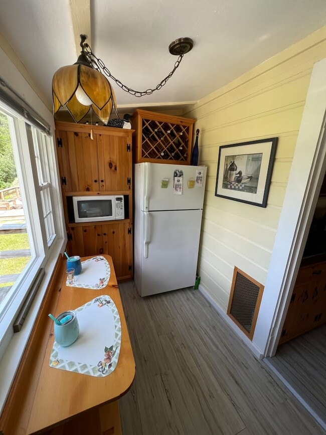 Building Photo - Lancaster Whitefiled