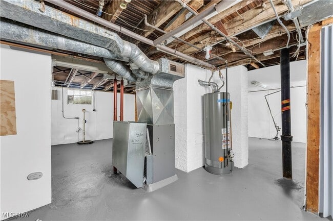 Building Photo - 1599 Felton Rd