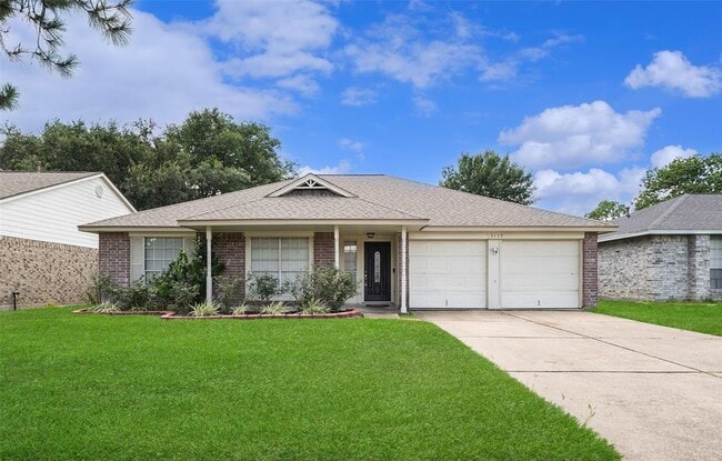 Primary Photo - 3115 Williams Cir