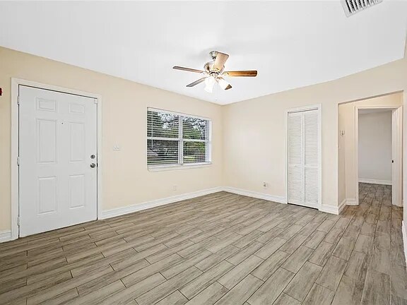 Building Photo - 1113 53rd St S