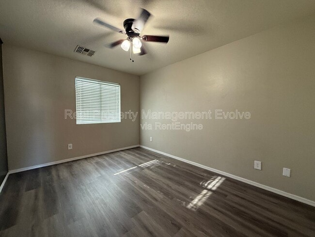 Building Photo - 12334 W Turney Ave