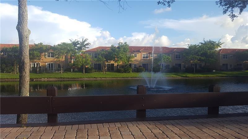 Building Photo - 4961 Windward Way