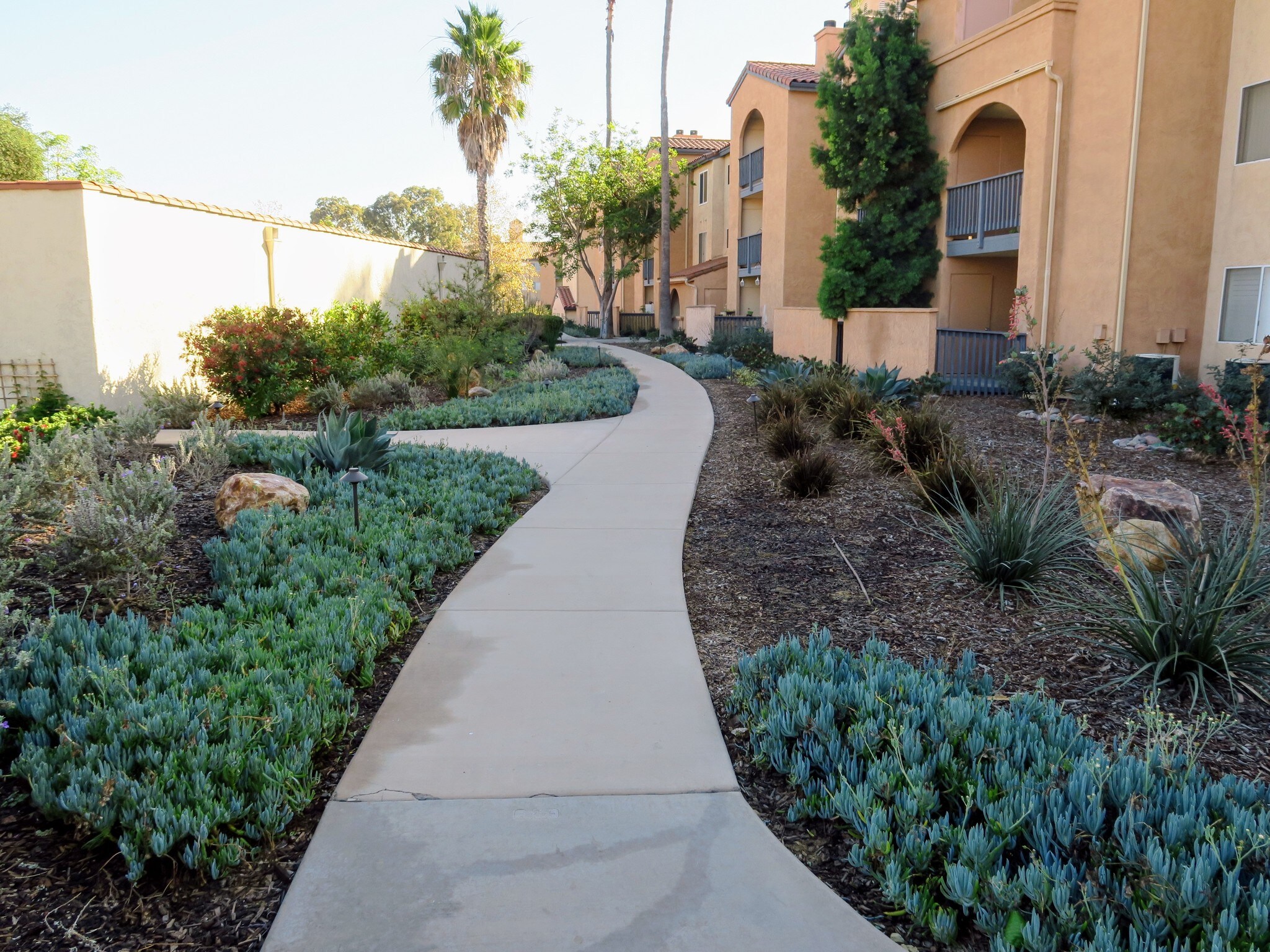 Building Photo - 7120 Shoreline Dr