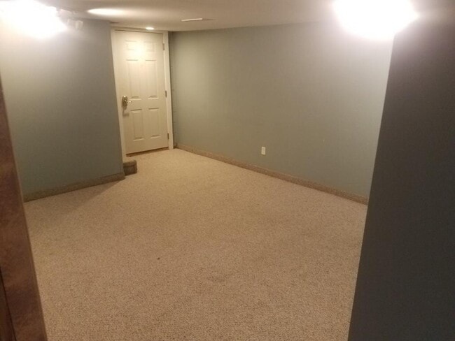 Building Photo - 1108 13th St S