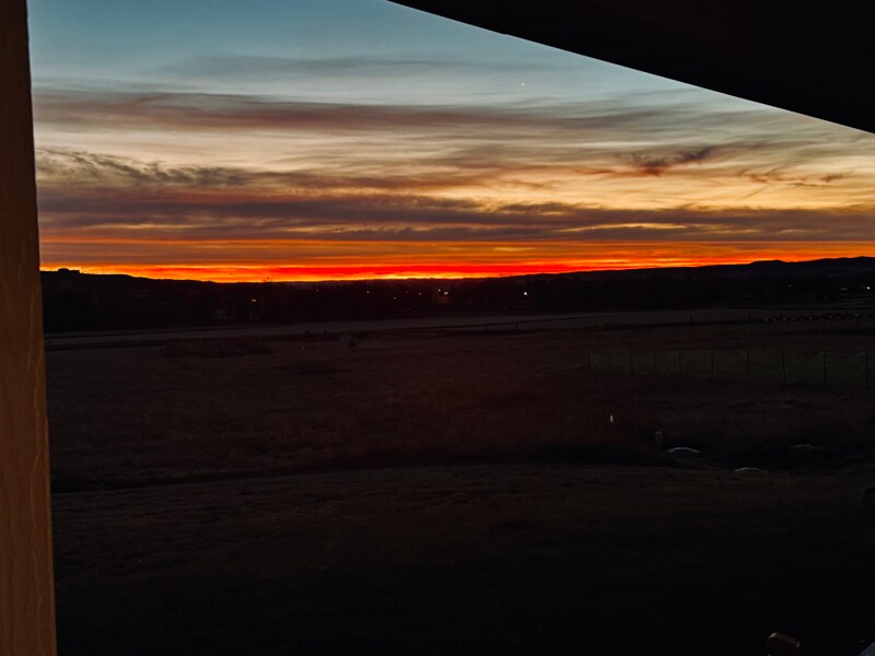 Building Photo - 42 Prairie Ln