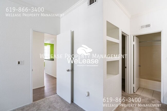 Building Photo - 11555 Caminito La Bar