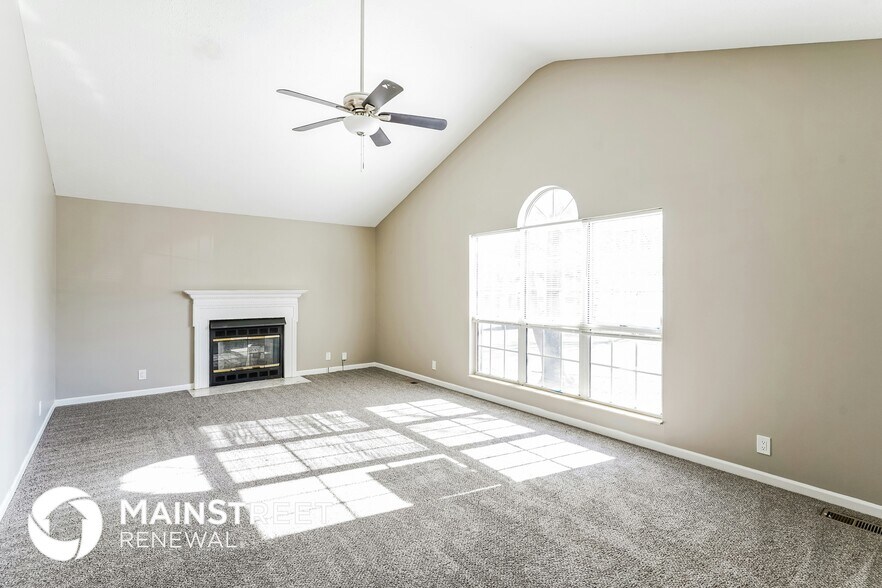Building Photo - 1217 Huntingboro Ct