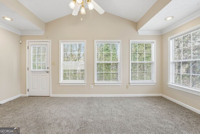 Building Photo - 1015 Plantation Way