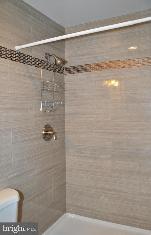 Building Photo - 9710 Holmhurst Rd