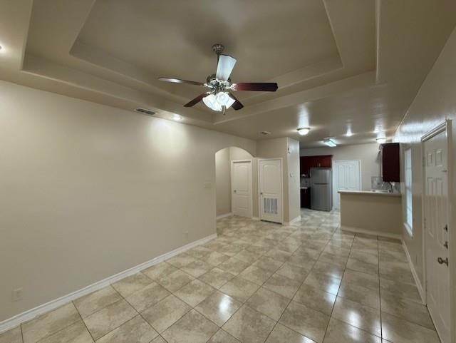 Building Photo - 710 Alta Vista Dr