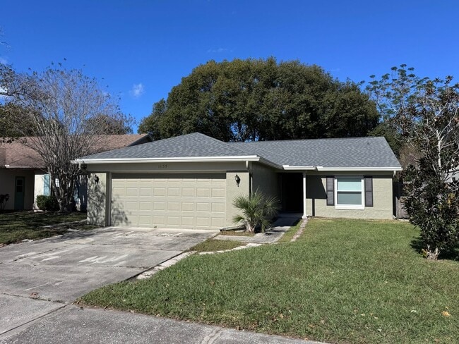 Building Photo - Comfortable 3/2 in Alafaya Woods, Oviedo