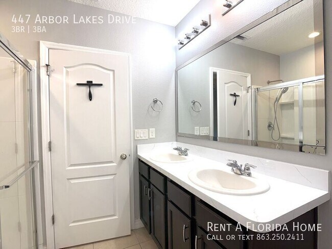 Building Photo - 447 Arbor Lakes Dr