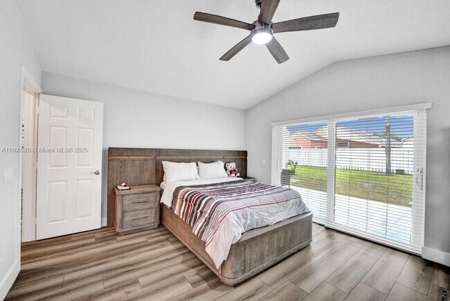 Building Photo - 1063 Cedar Falls Dr