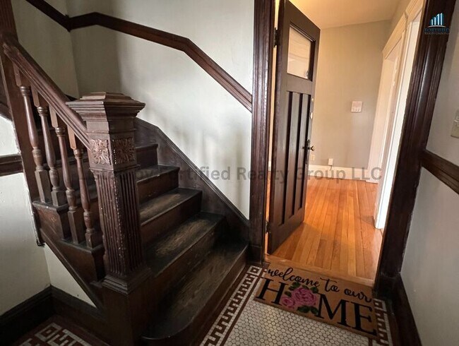 Building Photo - 142 Washington St