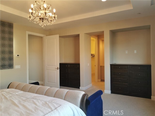 Building Photo - 16 Branding Iron