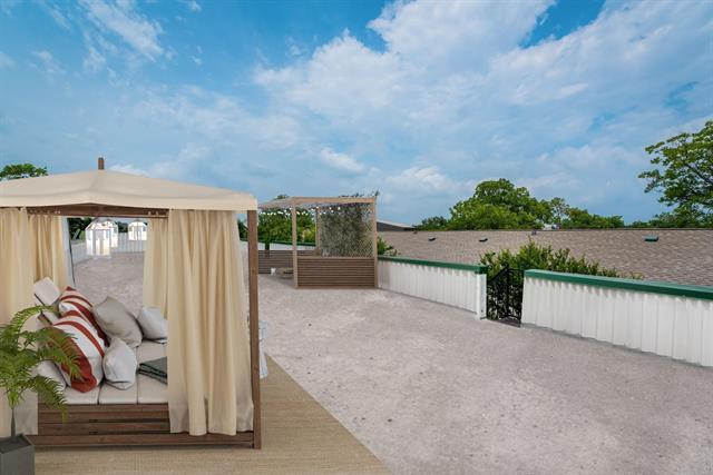 Building Photo - 5803 Hudson St