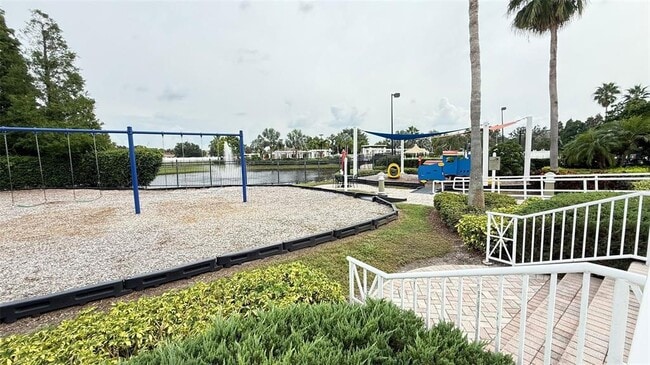 Building Photo - 11447 Captiva Kay Dr