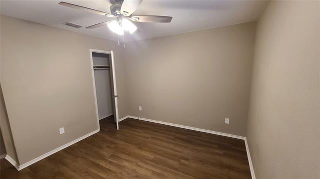Building Photo - 1112 Switchgrass Ln